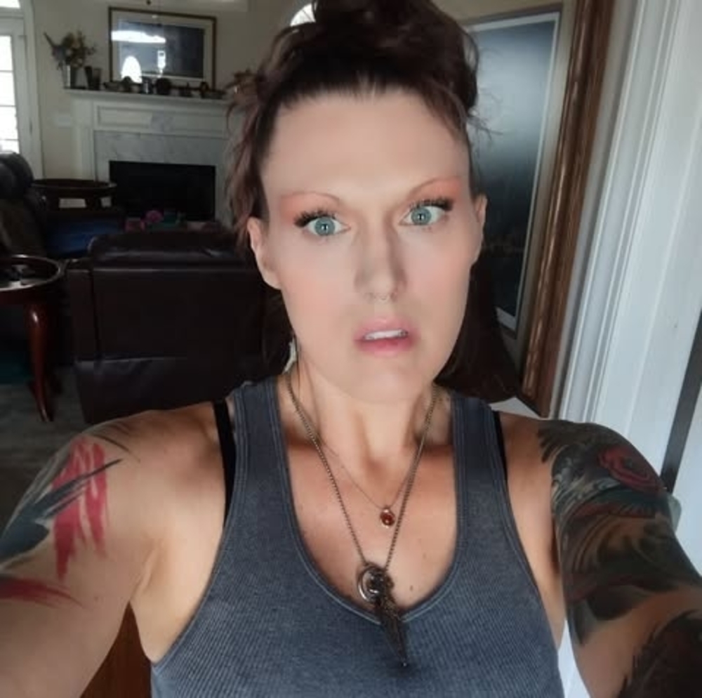 Meet your Posher, Nash